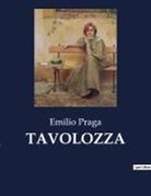Ivan Turgenev, Ivan Sergeevich Turgenev - Fathers and Sons