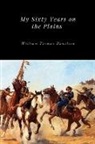 William Thomas Hamilton - My Sixty Years on the Plains