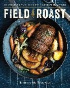 David Lee, David Mcdonald Lee, Tommy McDonald - Field Roast