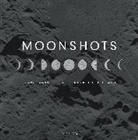 Piers Bizony - Moonshots