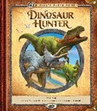 Nancy Honovich - Ultimate Expeditions: Dinosaur Hunter