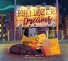 Sharon Chriscoe, Sharon/ Joven Chriscoe, John Joven, John Joven - Bulldozer Dreams