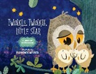Florence Weiser, Florence (ILT) Weiser, Florence Weiser - Twinkle, Twinkle, Little Star