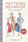 Natalie Kossar - Pattern Behavior