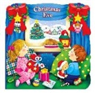 Annie Auerbach, Annie Auerback - Christmas Eve