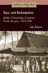 Jane Samson - Race and Redemption