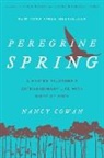 Nancy Cowan, Cowan Nancy, Nancy Cowan - Peregrine Spring