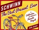 Don Rauf, Rauf Don - Schwinn