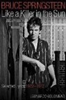 Leonardo Colombati - Bruce Springsteen