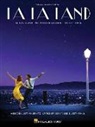 Justin (COP) Hurwitz - La La Land
