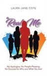 Laura-Jane Cote - The Real Me