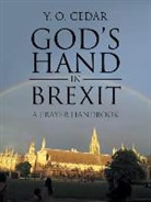 Y. O. Cedar - God's Hand in Brexit