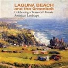 Ronald Chilcote - Laguna Beach and the Greenbelt