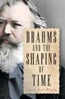 Scott Murphy, Scott Murphy - Brahms and the Shaping of Time
