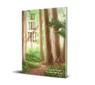 Anthony Fredericks, Anthony D Fredericks, Anthony D. Fredericks, Anthony D./ Wallace Fredericks, Fredericks Anthony D., Chad Wallace... - Tall Tall Tree