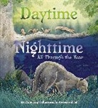 Diane Lang, Diane/ Gabriel Lang, Andrea Gabriel - Daytime Nighttime, All Through the Year