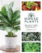 Lisa Eldred Steinkopf - HOUSEPLANTS