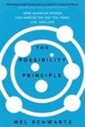 Schwartz, Mel Schwartz - The Possibility Principle