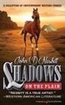 John D. Nesbitt - SHADOWS ON THE PLAIN