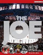Detroit Free Press, Detroit Free Press (COR) - The Joe