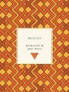Beowulf