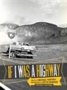 Michael Ventura, Butch Hancock - If I Was a Highway