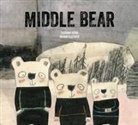 Susanna Isern, Susanna/ Gauthier Isern, Manon Gauthier - Middle Bear