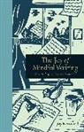 Joy Kenward - Joy of Mindful Writing