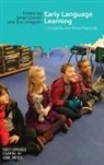 Janet Enever, Eva Lindgren - Early Language Learning