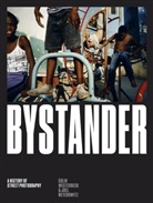 Meyerowitz Joel, Joel Meyerowitz, Meyerowitz Joel, Coli Westerbeck, Colin Westerbeck, Westerbeck Colin - Bystander