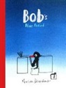 Marion Denchars, Marion Deuchars - Bob's Blue Period