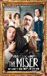 Sean Foley, Moliere, Jean Baptiste Poquelin De Moliere, Phil Porter, Phil (Author) Porter, Phil (Author) Foley Porter - The Miser