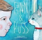 Robert Vescio, Vescio Robert, Melissa MacKie - Finn and Puss