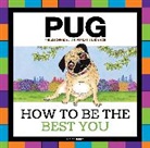 Helen James - PUG