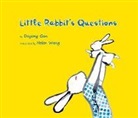 Dayong Gan - Little Rabbits Questions