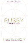 Regena Thomashauer, Thomashauer Regena - Pussy