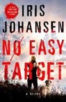 Iris Johansen - No Easy Target
