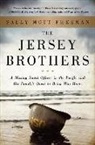 Sally Mott Freeman - The Jersey Brothers