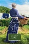 Amy Clipston, Ruth Reid, Beth Wiseman, Beth/ Clipston Wiseman - An Amish Home