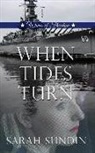 Sarah Sundin - When Tides Turn