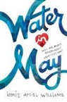 Ismee Williams, Ismée Williams - Water in May