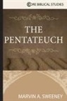 Marvin Sweeney, Marvin A Sweeney, Marvin A. Sweeney - The Pentateuch