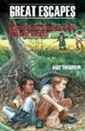 Gare Thompson - Underground Railroad 1854