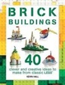 Kevin Hall - Brick Buildings