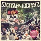 Susie Hodge, Paula Pascual - Day of the Dead
