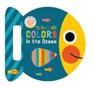 Natalie (ILT)/ Clough Marshall, Natalie Marshall, Julie Clough - Colors in the Ocean