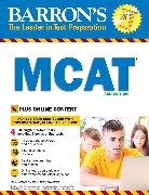 Jay Cutts, Jay B. Cutts, Jay B. Cutts M. a. - MCAT with Online Tests