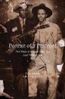 Poppy Brite, Zeke Schein, Zeke/ Brite Schein - Portrait of a Phantom