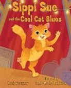 Beth Greenway, Beth/ Tablason Greenway, Jamie Tablason - Sippi Sue and the Cool Cat Blues