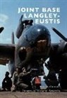 Mark A. Chambers - JOINT BASE LANGLEY-EUSTIS